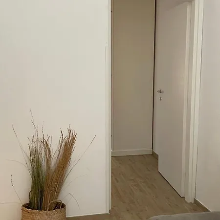 Il Cortiletto *