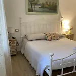 Il Cortiletto