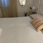 Il Cortiletto 아파트 타란토