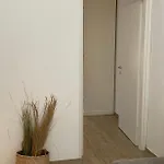 Il Cortiletto *