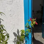Il Cortiletto