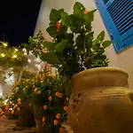 Il Cortiletto 아파트 *