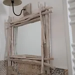 아파트 Il Cortiletto 타란토
