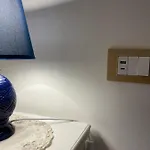 Il Cortiletto 아파트
